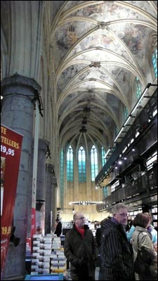 cathedralbookstore.jpg