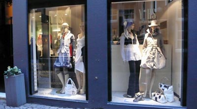 fashion.jpg