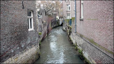 jeker.jpg